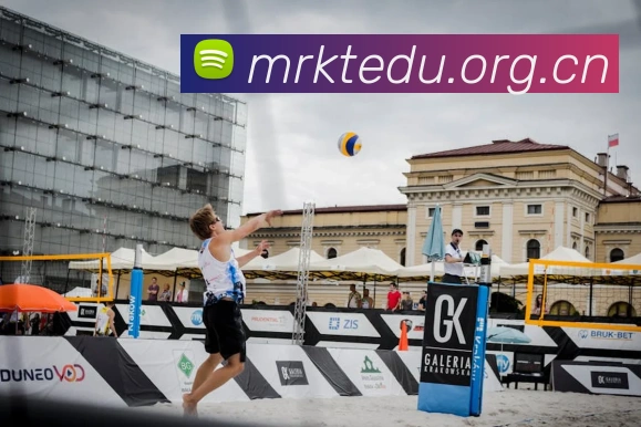 半岛官网网页版入口发展历程