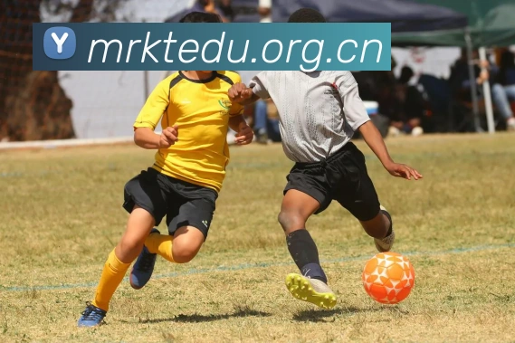 日皇杯半决赛直播回顾：黑马逆袭，传统强队爆冷出局